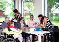 [ pilt: 114X     IMG_4536.JPG ]